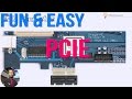 Fun and Easy PCIE - How the PCI Express Protocol works