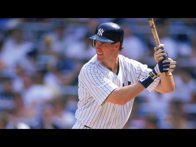 Paul O'Neill (@PaulONeillYES) / X