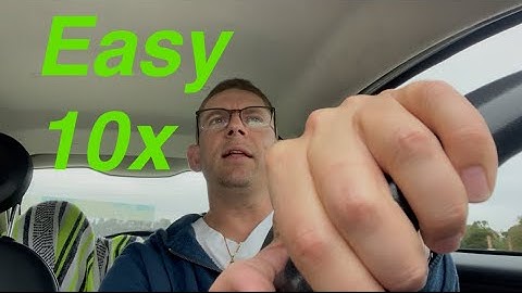 Algorand (The crypto no one talks about)