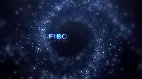 How To Take Advantage of Market Rallies and Crashes with Price Action and  Fibonacci