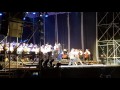 Filarmonica de Montevideo 140217 Kibon