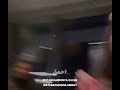 دنیا دادرسان ادای کیمیا رو در میاره Short دنیا دادرسان ادای کیمیا رو در میاره Short