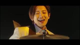 Chanyeol - A Sky Full of Stars