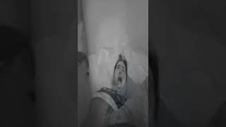 Oguzsasi Gençliği... Edit