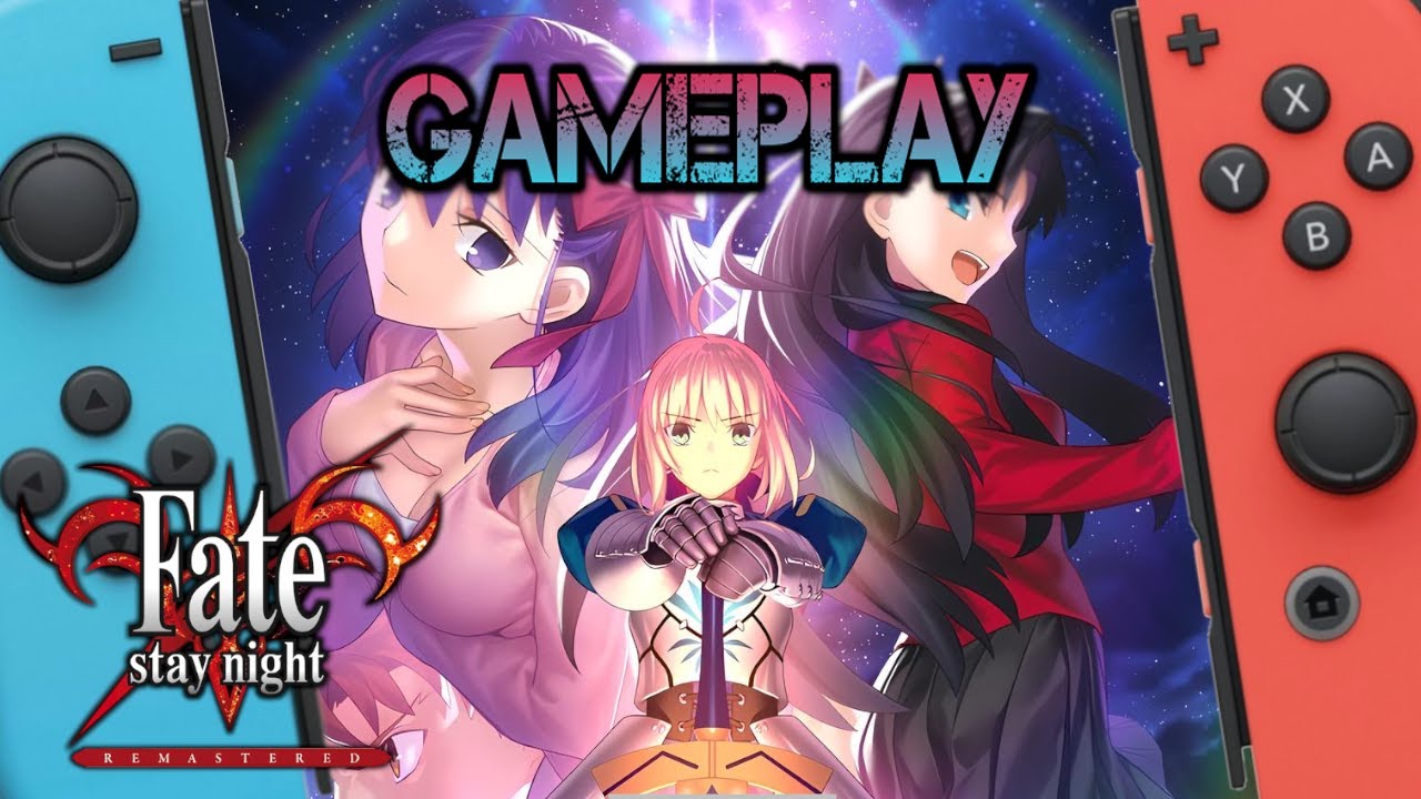 Amazon.co.jp: Fatestay night HF PARCO トートバッグ セイバー