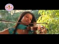 Rupara hatare  raja nanandini   oriya songs  music