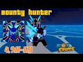 I finally got 5M bounty😭!#bloxfruitsgameplay #bloxfruits #roblox #bountyhunter @RovandGaming