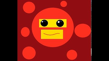 klasky opusc error remake 2020 year