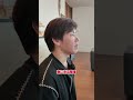 お迎え現象って本当にあるの？　　　　　#島尻淳 #スピリチュアルカウンセラー #お迎え現象