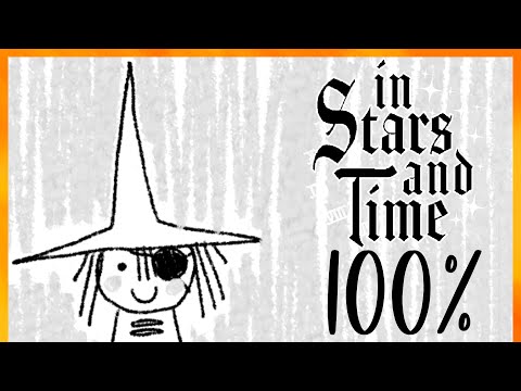 In Stars And