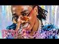 Best of Quavo Video Mix - Dj Rash[Bubble Gum,Need It,Intentions,Cocoon,Bad and Boujee | DEMAGWAN ENT