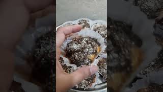 #کیک-هویج #كعكة جزر #Havuçlu kek #Carrot cake #eating #طبخاتی #فاطمه-پز