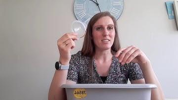 Reception - Capacity