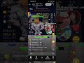 playing live stream by @3DFact00ry