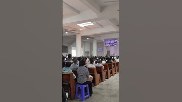 Trung Tâm Đức Mẹ Núi Cúi Hôm Nay