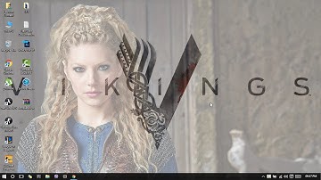 Integrating Laravel 5.0 framework into a free Html/Css template