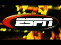 ESPN Latinoamerica - Tandas Publicitarias (2000) (1/2)