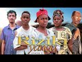 Riziki Yangu Epsode 21 Kipara Brand Asmafilims Panju Gang Abby Blass Qumbani Films Tonda Tz 