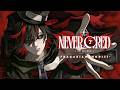【MV】NEVER CRED / フラガリアメモリーズ