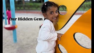 Download Lagu Our Hidden Gem MP3