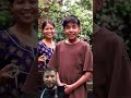 Ki gariya funny 😀#funny #shorts #video #ayushabhay