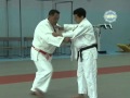 JUDO.YAMASHITA. OSOTOGARI.OUSHIGARI.http://kfvideo.ru