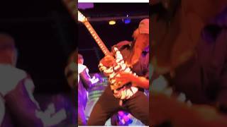 Scorpions - can’t live without you Animal magnetism tribute solo#livemusic #rock  #scorpionsband