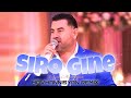 Tigran Asatryan - Siro Gine | HOVHANNISYAN REMIX | 2022