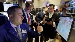 What are the odds of another recession?