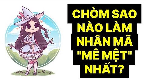 Chòm sao nhân mã hợp với chòm sao nào