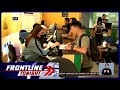 Libreng ultrasound, mammogram, isasama na sa Konsulta Package ng PhilHealth | Frontline Tonight