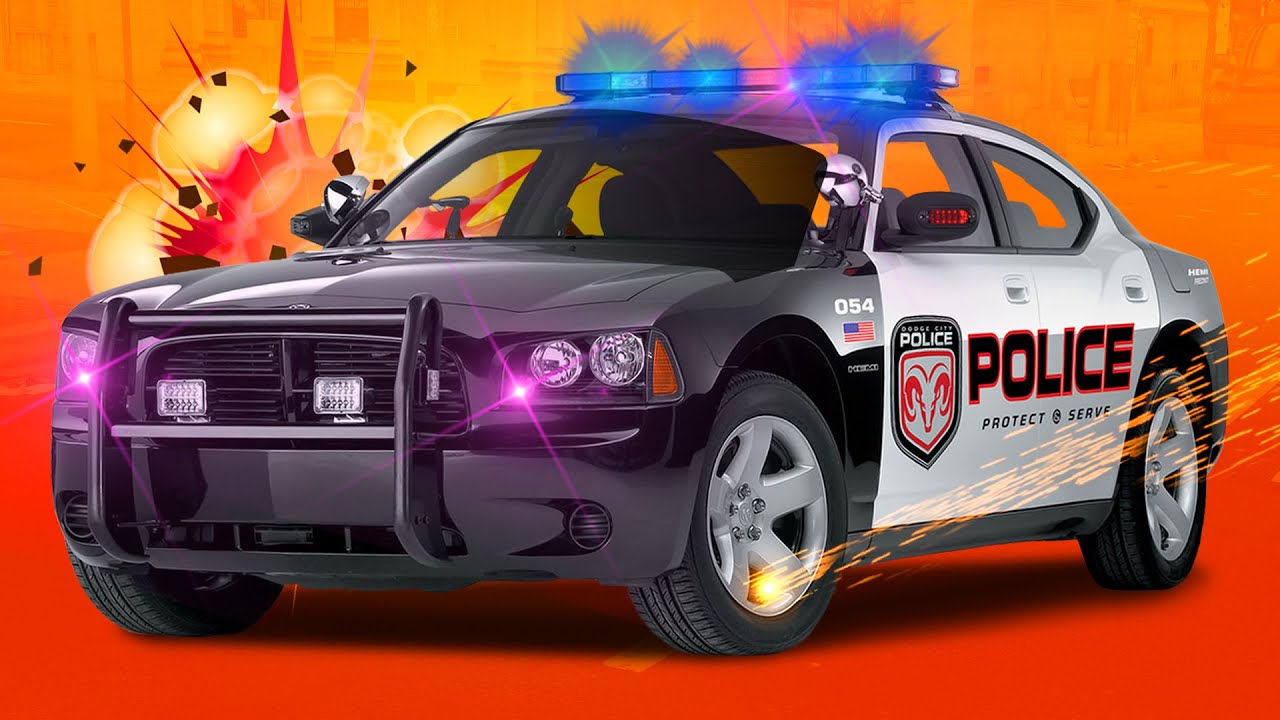 Handy Andy cartoons What is happening in our city. Full cartoon YouTube