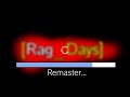 •°Реакция фнаф 1 на 2 серию Rag_days°• ✨️REMASTERED✨️ (1 часть) [M0ndar1n]