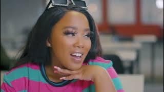 DJ 38K 2022 AMAPIANO |DJMAPHORISA|KAMO|FOCALISTIC|BIGFLEXA|LOJAY|OTHERS