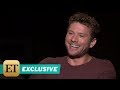 EXCLUSIVE: Ryan Phillippe Shares 'Tons of Stuff' He & Reese Witherspoon Do to Embarrass Their Kid…