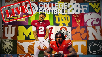 LIVE DISABLED GAMER RETURNING TO CUT AFTER 4 MONTHS AM I COOKED?