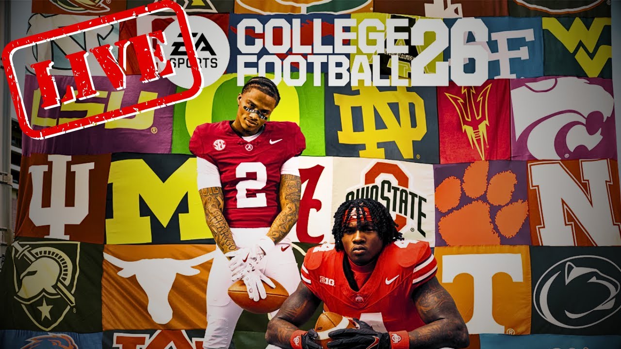 LIVE DISABLED GAMER RETURNING TO CUT AFTER 4 MONTHS AM I COOKED?