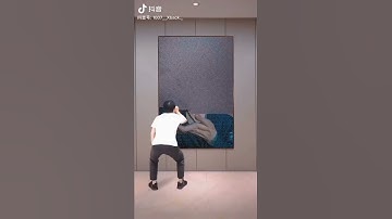 EXO lay