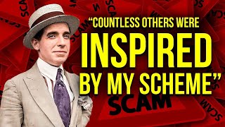 Europe's BIGGEST SCAMS In HISTORY!