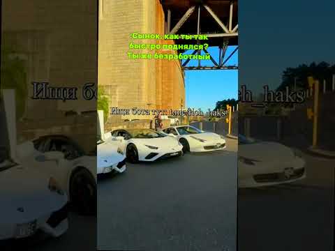 Скачайте Mines игровое приложение и начните играть в онлайн-казино в Российской Федерации