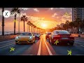 Music Mix EDM Remixes of Popular Songs | Gaming Music Mix | TopHits Music For You