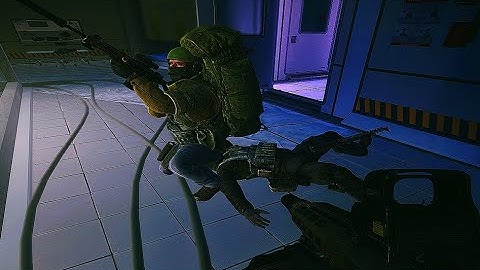 offline labs enjoyer