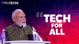 India is the ideal destination for innovation and investment, how do we know it? Check out! screenshot 3