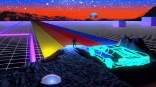 Free Lil Uzi Vert X Young Nudy X Playboi Carti Type Beat Fin Prod. Cjd