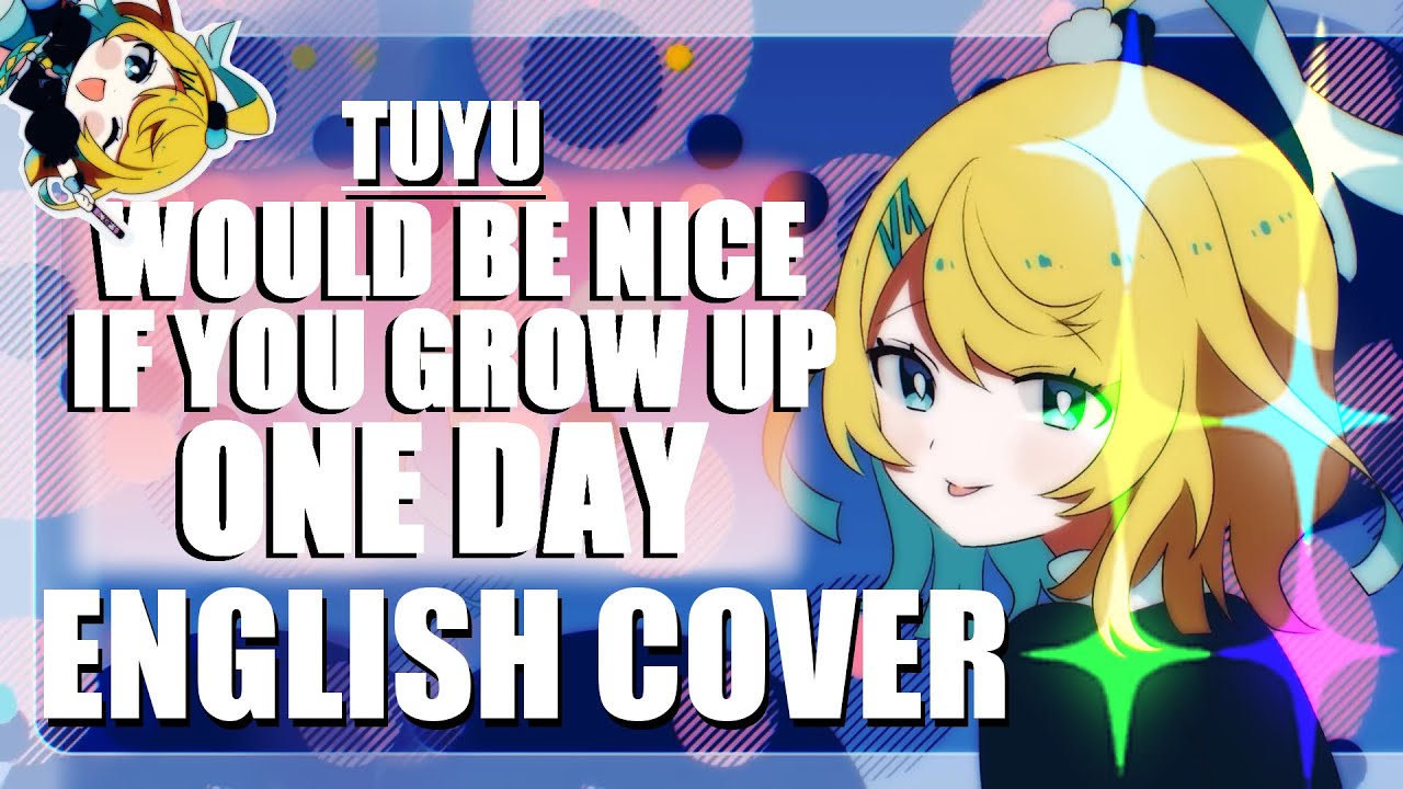 would-be-nice-if-you-grow-up-one-day-english-cover