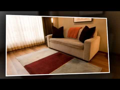 Auto Upholstery Suffolk County Ny