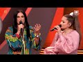 Polsat SuperHit Festiwal 2021: Kayah & Viki Gabor - Ramię w ramię