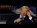 Mel Torme Live in Tokyo   1990   Goodday Club