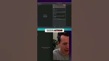 Streamline Your Workflow: Using the Right Tools Effectively