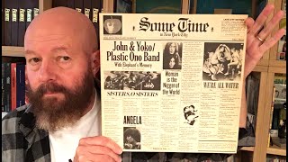 145 US Pop Culture 1972 Part 3